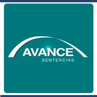 AVANCE SENTENCIAS logo - Similar company to Bamocol S.A