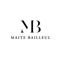 Maite Bailleul logo - Similar company to Instant Candide