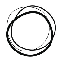 Candam Tech logo - Similar company to Letmecharge