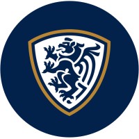 British Martial Arts & Boxing Association (Bmaba)