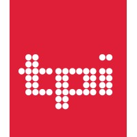 TPi Magazine logo - Similar company to Siyan Ltd