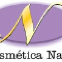 Cosmetica Naty logo - Similar company to Otowil Cosmetica
