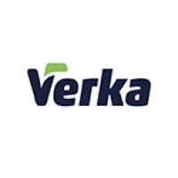 Verka PK Kirchliche Pensionskasse AG logo - Similar company to Maxar Ag