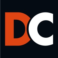 Designchamp logo - Similar company to Webtouch It Solutions - Cisco Webex Authorized Partner