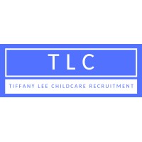 TLC Recruitment- Tiffany Lee Childcare Recruitment logo - Similar company to Talent Connect Sa Ltd