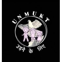 UNMUKT FOUNDATION logo - Similar company to Tanisa Foundation