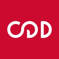 CDD - Crônicos do Dia a Dia logo - Similar company to Vozes Do Advocacy