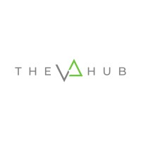 The VA Hub PH logo - Similar company to Remoteva
