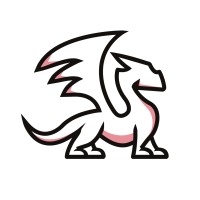 Lookline logo - Similar company to Capsule 7.83