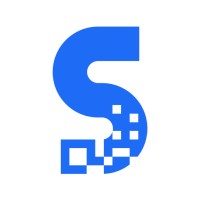 Street Linker logo - Similar company to Trouver Mon Architecte