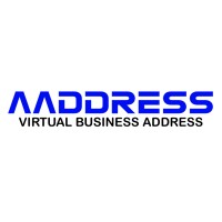 Aaddress.in logo - Similar company to Magneum Pvt. Ltd.