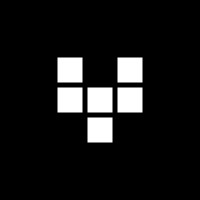 CryptoTanks logo - Similar company to Metaverse Xd