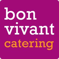 Bon Vivant Catering & Events Inc. logo - Similar company to Able Irrigation Ltd
