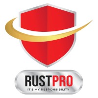 Rustpro