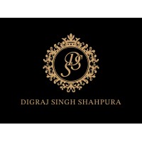 Digraj Singh Shahpura logo - Similar company to Enytime