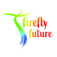 firefly future Ltd logo - Similar company to Sampo Games