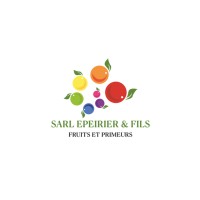 Epeirier & Fils logo - Similar company to Nutrideq