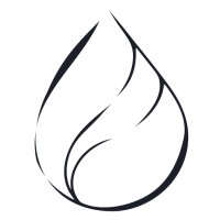 isura.blue GmbH logo - Similar company to Linux Systems Consulting Ag