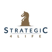 Strategic4Life