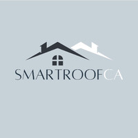 Smart Roof Construction Inc. logo - Similar company to Crc Solar