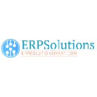 ERP Solutions Mart logo - Similar company to Hitech Erp Solutions Inc