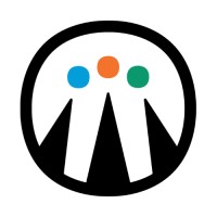 Adbetter logo - Similar company to Planit Lgpm