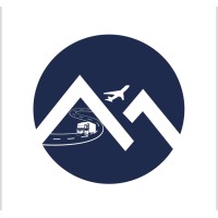 Mazoon Al Rabi logo - Similar company to Sidra Digital Solutions