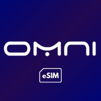 OMNI eSIM logo - Similar company to Omni Connect Global Llc