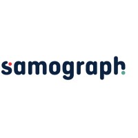 Samograph s.r.l. logo - Similar company to Studio Prisco&Partners
