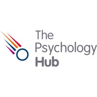 The Psychology Hub logo - Similar company to Sanctuary With Psychology Project