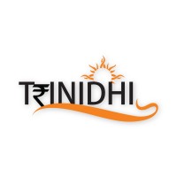 Trinidhi Finance Pvt. Ltd. logo - Similar company to Supreme Fincorp Private Limited