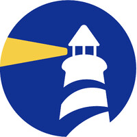 Medatlantia logo - Similar company to Denali Development