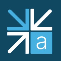 Albius Group logo - Similar company to Albius