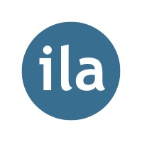 Insolvency Lawyers' Association logo - Similar company to Aipe - Association Of Insolvency Professional Entities