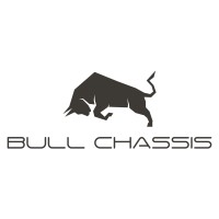Bull Chassis logo - Similar company to Bull Chassis
