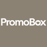 PromoBox Kft. logo - Similar company to Pur E Prod