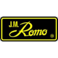 JM ROMO logo - Similar company to Beelan