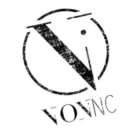 Voninc. logo - Similar company to Makerco | Content Agency