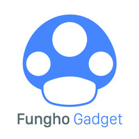 Fungho Gadget