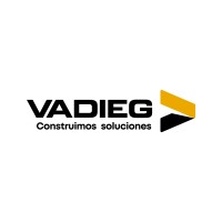 VADIEG S.A. logo - Similar company to Camarco Córdoba