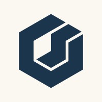 GS Inversores logo - Similar company to Eigen Architects