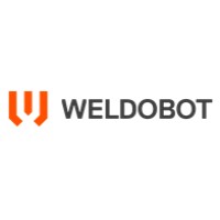 WeldObot Ltd. logo - Similar company to Wirebot