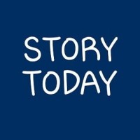 StoryToday logo - Similar company to Buzzaar