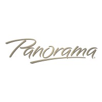 Panorama - A Continuing Care Retirement Community logo - Similar company to Panorama