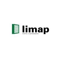 limap srl logo - Similar company to Vignesh Infra Developers