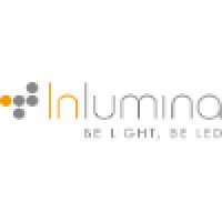 Inluminaled Srl