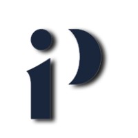 INPRIVATE.MA logo - Similar company to Ramti