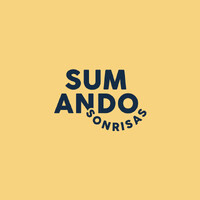 Sumando Sonrisas Costa Rica logo - Similar company to Bon Appecheese