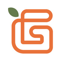 Georgia Registered Agent logo - Similar company to D.C. Registered Agent, Inc.