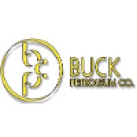 Buck Petroleum Company